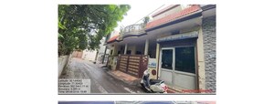  Independent House – Exterior View View at Peermajra - for Sale