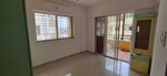 2 BHK +  1000 Sq.Ft. Apartment in Sai Blessings Ravet