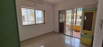 2 BHK +  1000 Sq.Ft. Apartment in Sai Blessings Ravet