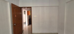 Room in 2 BHK Apartment at Sai Blessings Ravet, Ravet – for Rent