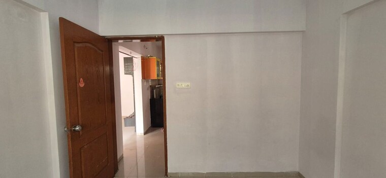 Room, sai-blessings-ravet 2 Bedroom 1000 Sq.Ft. Apartment In Ravet Pune 10686877