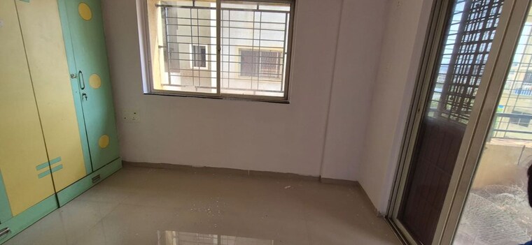 Room, sai-blessings-ravet 2 Bedroom 1000 Sq.Ft. Apartment In Ravet Pune 10686877