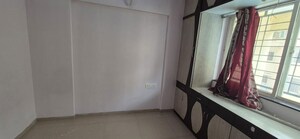 Kitchen in 2 BHK Apartment at Sai Blessings Ravet, Ravet – for Rent
