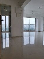 2 BHK +  871 Sq.Ft. Apartment in Soham Crystal Spires