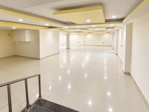 Office Space For Rent in Sector 23