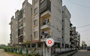  Apartment For Sale in Jambuva