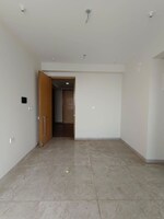 2 BHK +  680 Sq.Ft. Apartment in Tata Serein