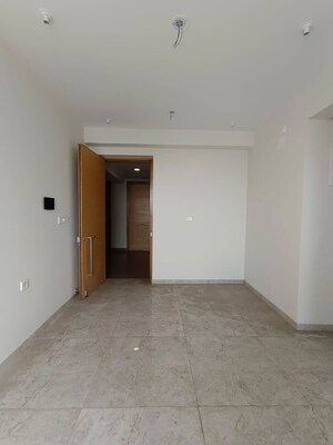 2 BHK Apartment For Rent in Tata Serein, Pokhran Road No Two