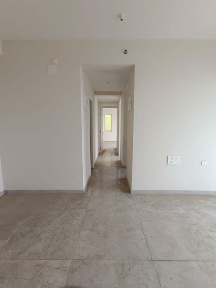 Room, tata-serein 2 Bedroom 680 Sq.Ft. Apartment In Pokhran Road No Two Thane 10686942