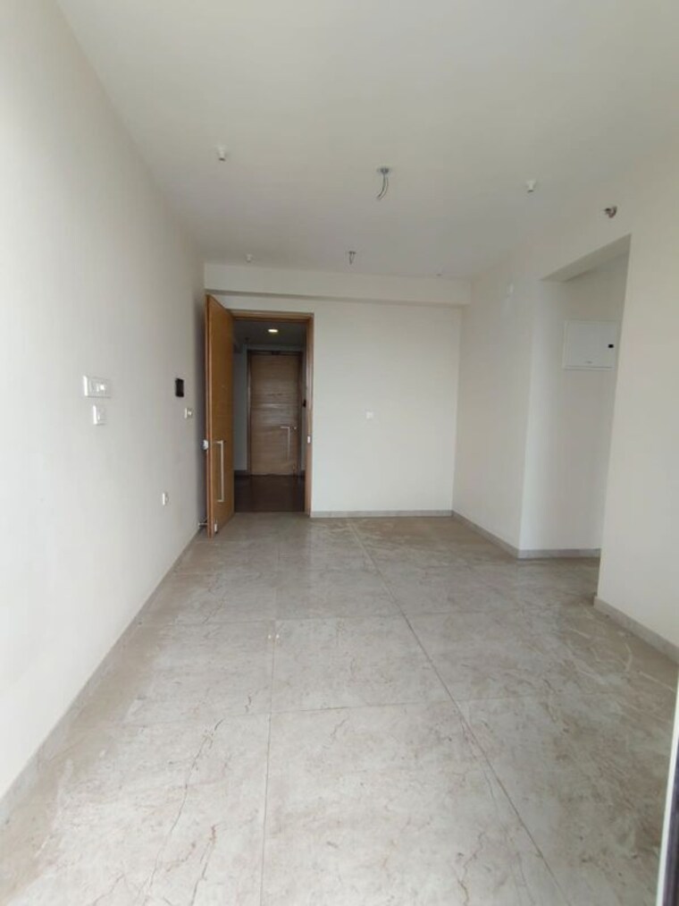 Room, tata-serein 2 Bedroom 680 Sq.Ft. Apartment In Pokhran Road No Two Thane 10686942