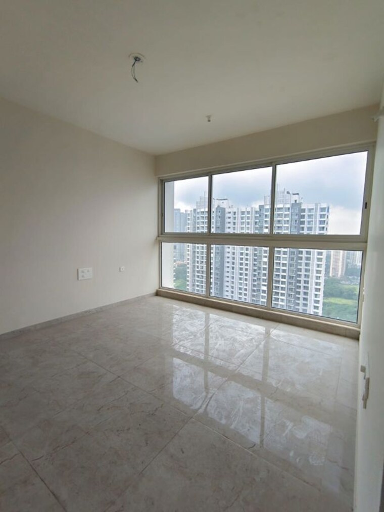 Room, tata-serein 2 Bedroom 680 Sq.Ft. Apartment In Pokhran Road No Two Thane 10686942