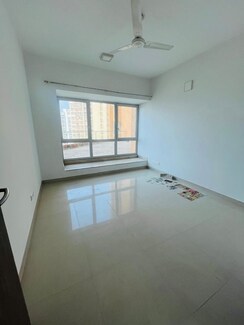 4 BHK +Apartment For Rent in DB Woods