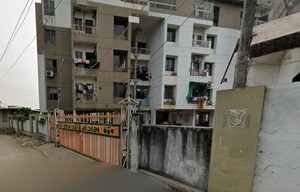  Apartment For Sale in Padra