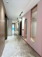 5 BHK +  440 Sq.Yd. Villa in Civil Lines