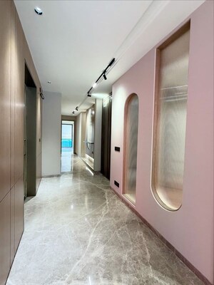 5 BHK Villa For Sale in Civil Lines