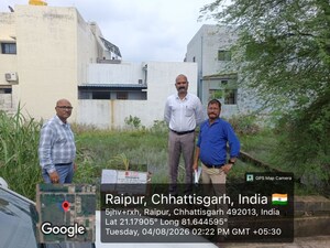  Land For Sale in Dharampura