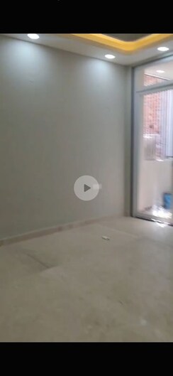 3 BHK Builder Floor For Sale in Chittaranjan Park