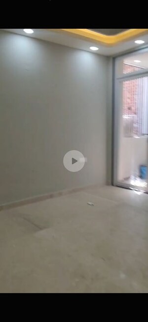 3 BHK Builder Floor For Sale in Chittaranjan Park