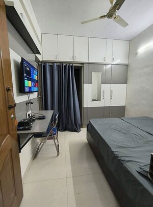 1 RK Apartment For Rent in Adithya Nilaya, Kadubeesanahalli