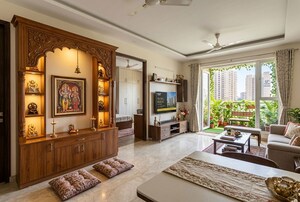2 BHK Apartment For Sale in Gaur City 2 - 12th Avenue, Sector 16c Greater Noida