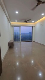 2 BHK +  820 Sq.Ft. Apartment in Indiabulls One Indiabulls