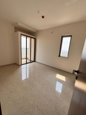 Room in 2.5 BHK Apartment at Vilas Javdekar Yashwin Enchante, Kharadi – for Rent