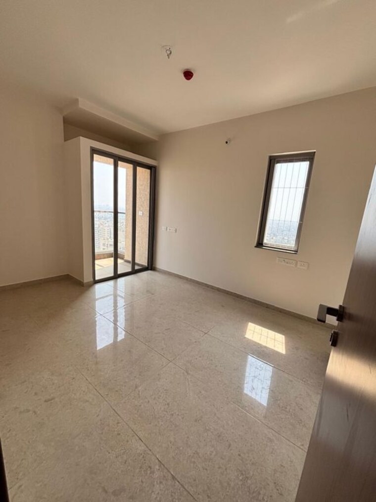 Room, vilas-javdekar-yashwin-enchante 2.5 Bedroom 900 Sq.Ft. Apartment In Kharadi Pune 10686964