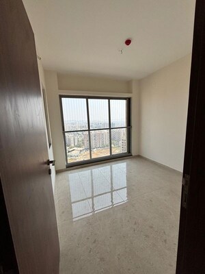 2.5 BHK Apartment For Rent in Vilas Javdekar Yashwin Enchante, Kharadi