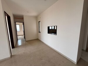 Room in 2.5 BHK Apartment at Vilas Javdekar Yashwin Enchante, Kharadi – for Rent