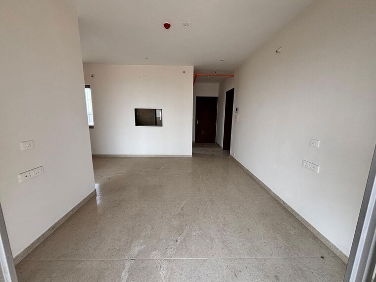 Room, vilas-javdekar-yashwin-enchante 2.5 Bedroom 900 Sq.Ft. Apartment In Kharadi Pune 10686964