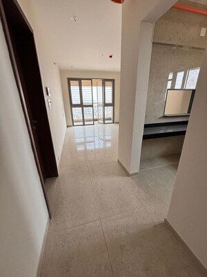 Room in 2.5 BHK Apartment at Vilas Javdekar Yashwin Enchante, Kharadi – for Rent