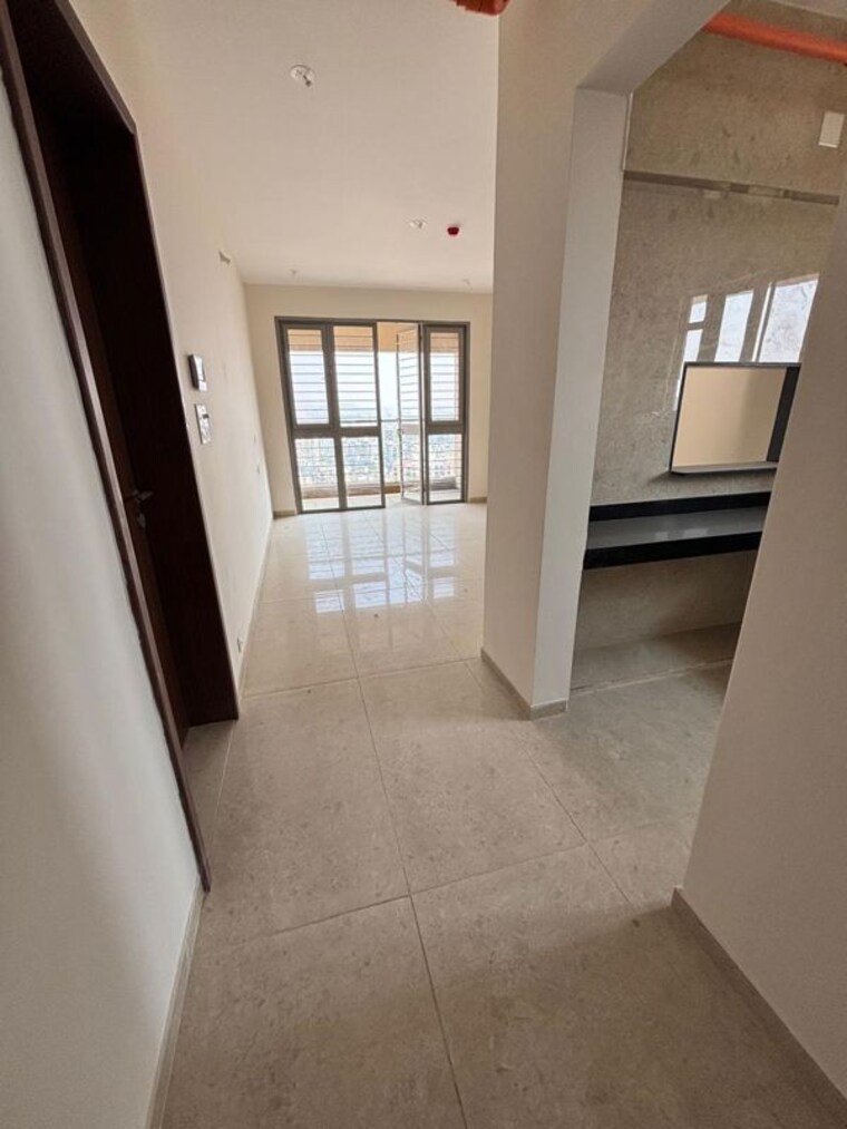 Room, vilas-javdekar-yashwin-enchante 2.5 Bedroom 900 Sq.Ft. Apartment In Kharadi Pune 10686964