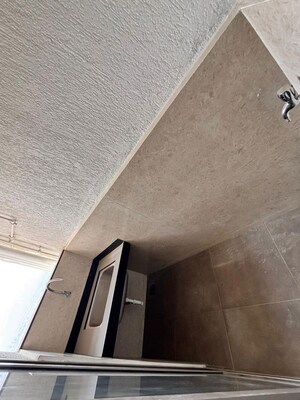 Furnished Amenities in 2.5 BHK Apartment at Vilas Javdekar Yashwin Enchante, Kharadi – for Rent