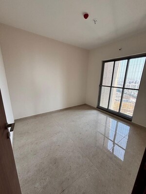 Room in 2.5 BHK Apartment at Vilas Javdekar Yashwin Enchante, Kharadi – for Rent