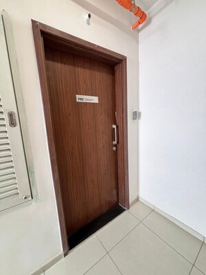 Room in 2.5 BHK Apartment at Vilas Javdekar Yashwin Enchante, Kharadi – for Rent