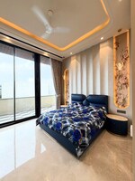 3.5 BHK +  200 Sq.Yd. Builder Floor in Ashok Vihar
