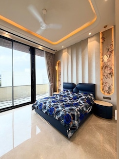 3.5 BHK +Builder Floor For Sale in Ashok Vihar