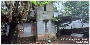  Independent House For Sale in Chungam