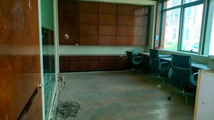  Office Space For Sale in Bhavani Nagar