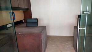 Team Area in  Office Space at Bhavani Nagar – for Sale