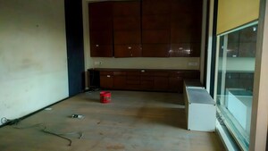 Tv Room in  Office Space at Bhavani Nagar – for Sale