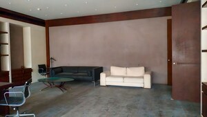 Team Area in  Office Space at Bhavani Nagar – for Sale