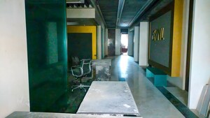 Team Area in  Office Space at Bhavani Nagar – for Sale