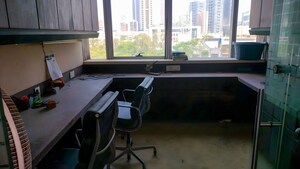 Team Area in  Office Space at Bhavani Nagar – for Sale