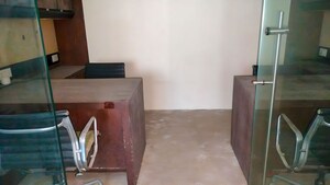 Team Area in  Office Space at Bhavani Nagar – for Sale
