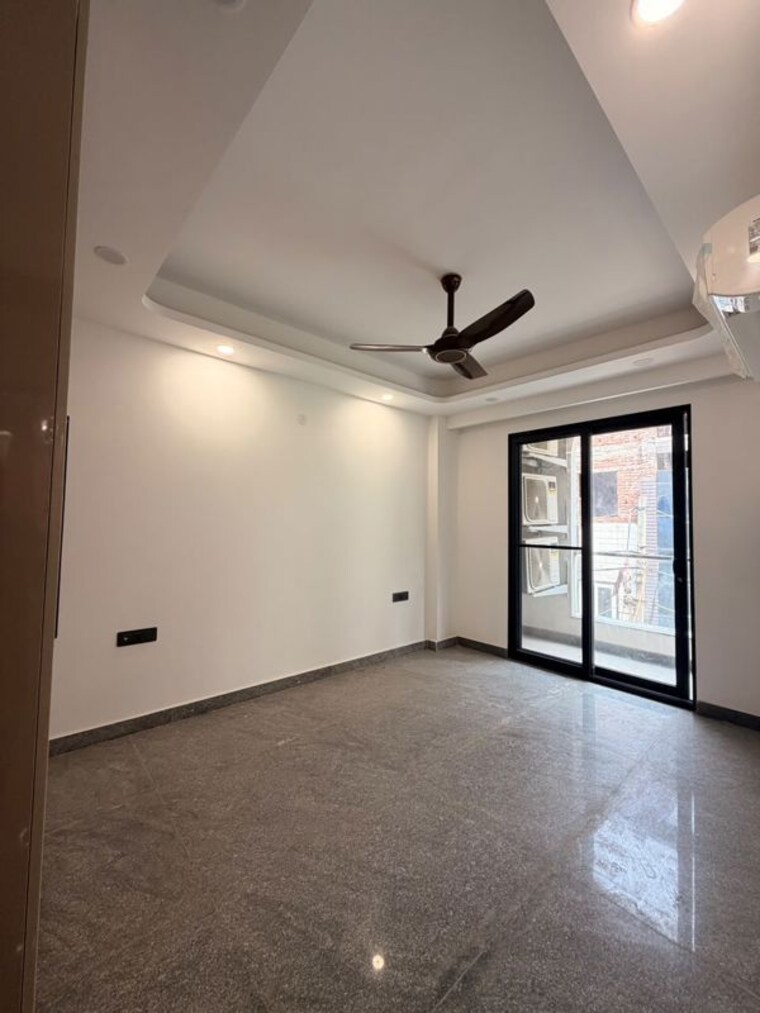 Room, saket 4 Bedroom 1850 Sq.Ft. Apartment In Saket Delhi 10687021