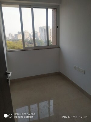 Furnished Amenities in 1.5 BHK Apartment at Runwal Forests, Kanjurmarg West – for Rent