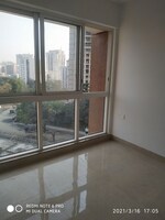 1.5 BHK 471 Sq.Ft. Apartment in Runwal Forests