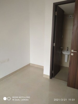 Furnished Amenities in 1.5 BHK Apartment at Runwal Forests, Kanjurmarg West – for Rent