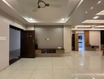 3 BHK +  2220 Sq.Ft. Apartment in Lansum Etania